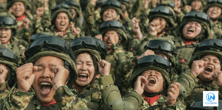Pemerintah Evaluasi Total Program SPPI Pasca Meninggalnya Lima Peserta, Latihan Fisik Dihapus