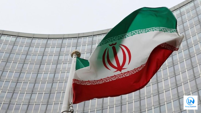Iran Ancam Respons Keras Usai Israel Katz Sebut Mojtaba Khamenei sebagai Target Pembunuhan