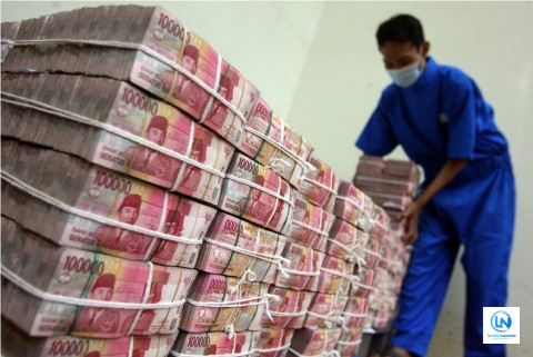 DJP Targetkan Penerimaan Pajak Digital Naik hingga Rp24 Triliun per Tahun Lewat PPh Pasal 22 Marketplace