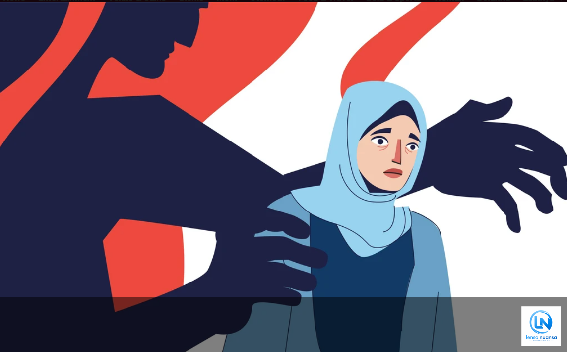Buya di Bogor Jadi Tersangka Dugaan Pencabulan Santriwati, Modus Bekam untuk Kelabui Korban