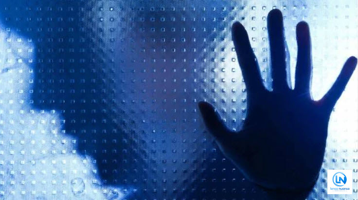 Tim Hotman 911 dampingi Korban Dugaan Penyiksaan Oknum Polri Aktif ke Bareskrim