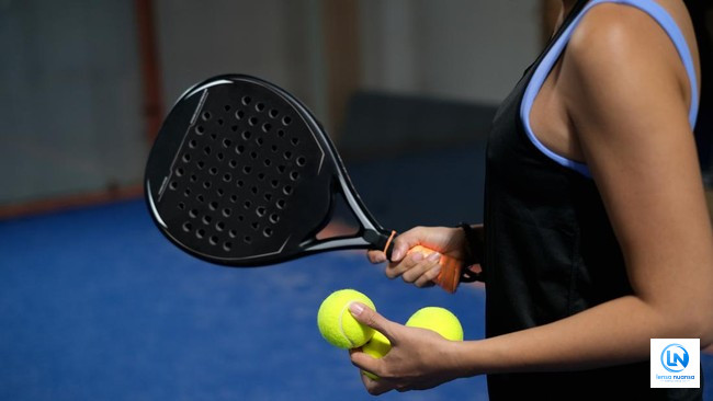 Setelah Disekap, Korban Penyekapan di Toko Padel Kebayoran Lama Justru Dilaporkan Balik atas Tuduhan Pencurian