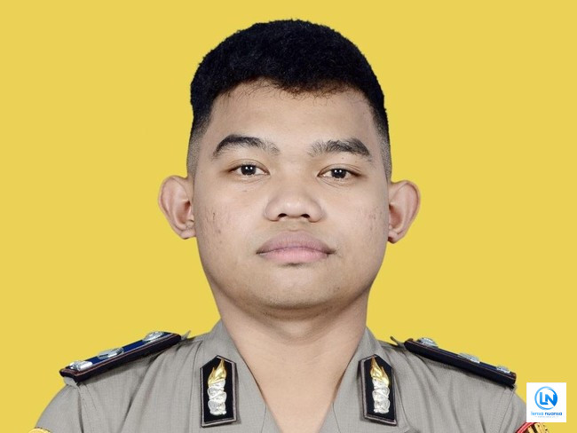Duka Mendalam di Katingan: Bripda Nopandri Ramadhana Ditemukan Gugur, Satu Rekan Masih Hilang Pasca Penggerebekan Bandar Narkoba