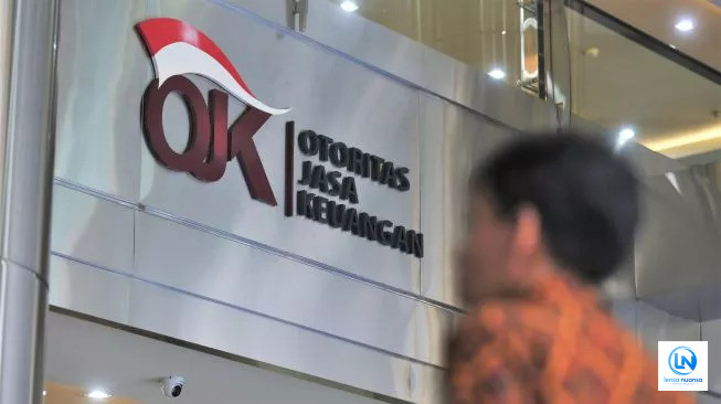 OJK Terbitkan POJK 7/2026, Seluruh BPR Wajib Penuhi Modal Inti Minimum Rp6 Miliar