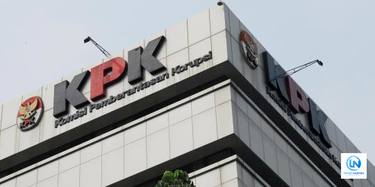 Dua OTT KPK dalam Sepekan Diduga Sempat Bocor, Penyidik Soroti Kemungkinan Informasi Terendus di Lapangan