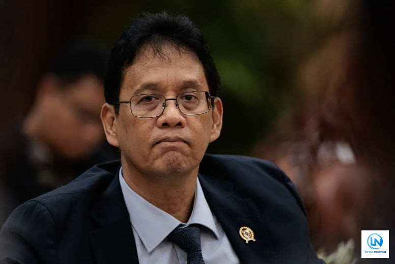 Purbaya Yudhi Sadewa: Presiden Beri Tenggat hingga September 2026 untuk Pembenahan Bea Cukai, Jika Gagal Terancam Dibubarkan