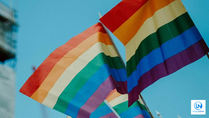 Kemenag Masukkan Materi Pencegahan Budaya LGBTQ ke Pendidikan Agama