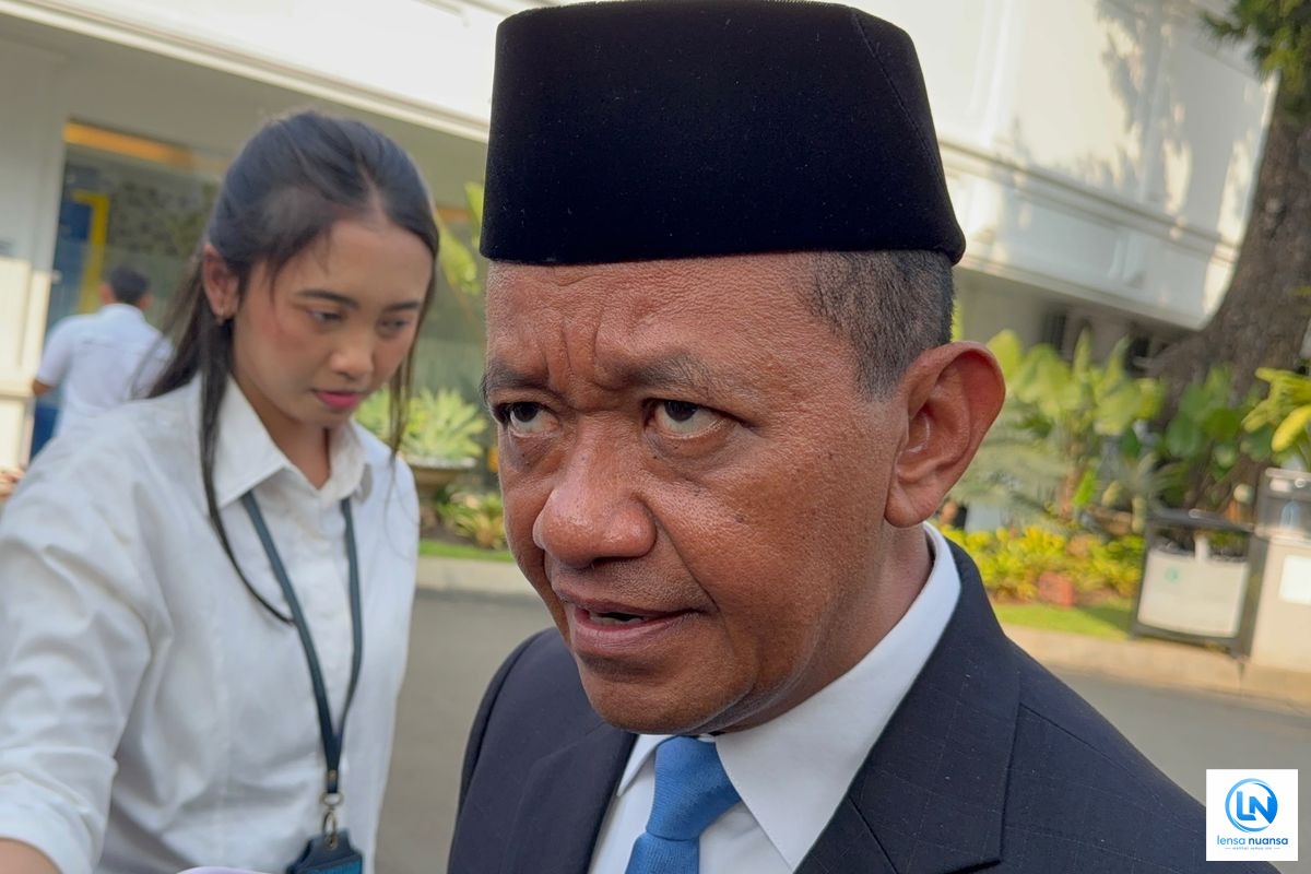 CNG Siap Gantikan LPG? Pemerintah Lakukan Uji Coba Tahap 3, Harga Bisa Turun hingga 40 Persen