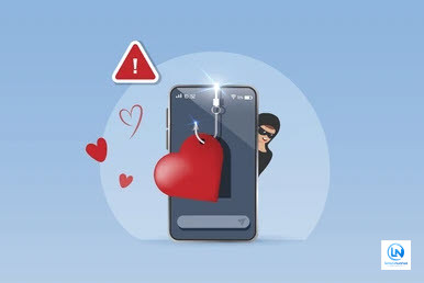 Bongkar Jaringan Love Scamming Lintas Negara di Medan, 7 WNA dan 31 WNI Diamankan