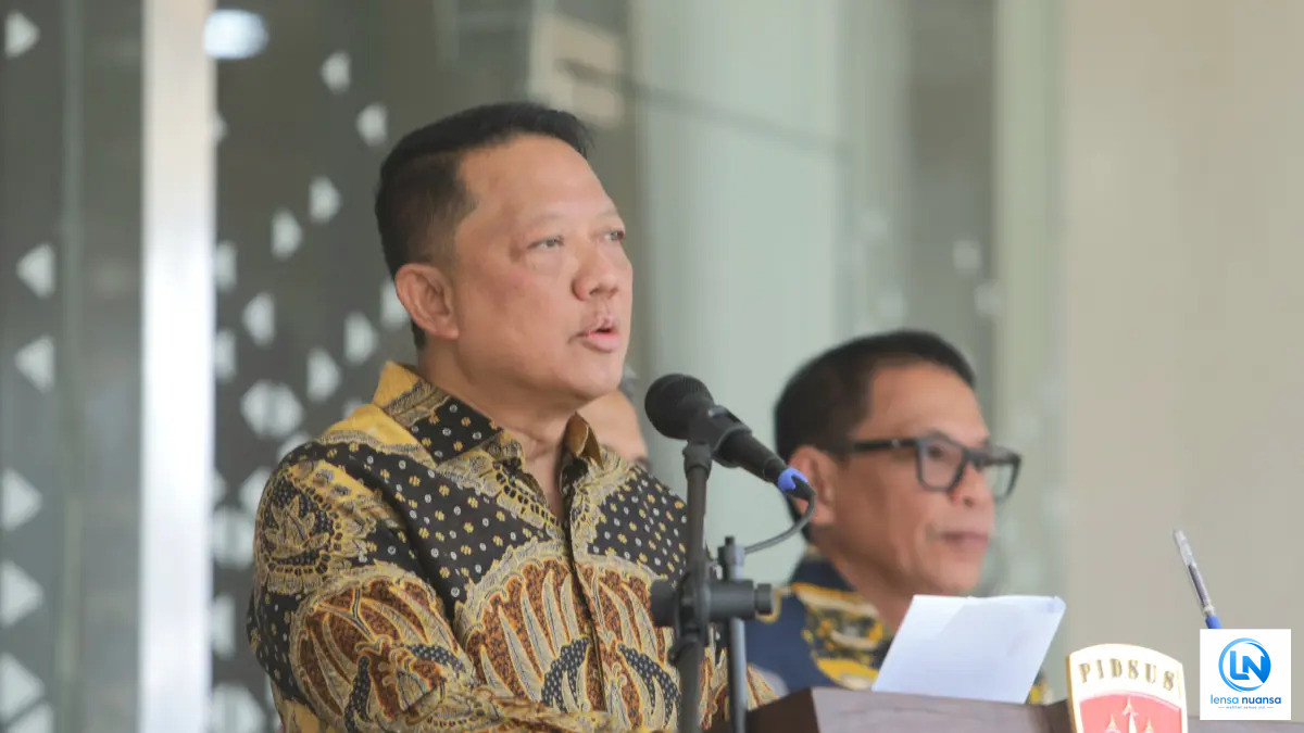 Jampidsus Klarifikasi Kepemilikan Rumah di Sentul dan Isu Penemuan Uang