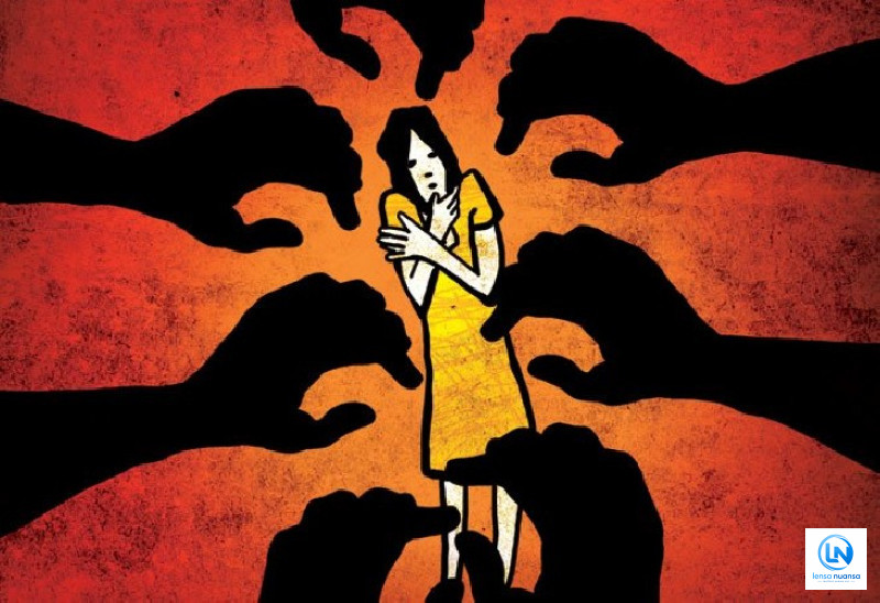 Tragedi Memilukan di Sampang: Remaja 15 Tahun Diperkosa Bergilir oleh 27 Pelaku, Mayoritas Masih di Bawah Umur