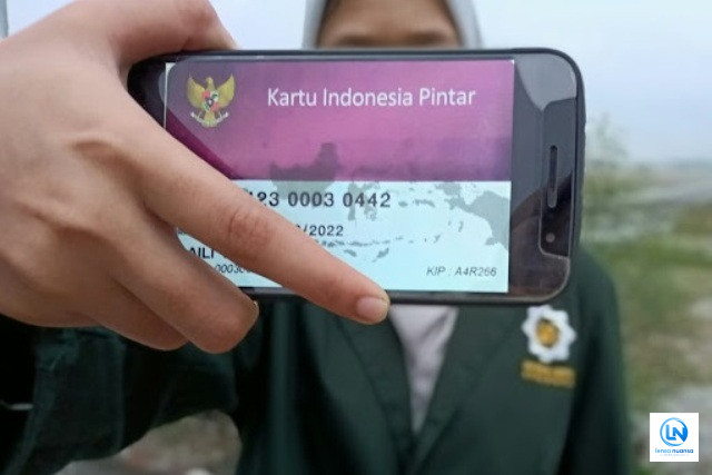 Dugaan Penyelewengan Dana KIP Kuliah di Jawa Barat: Miliaran Rupiah Menguap, Ribuan Mahasiswa Jadi Korban