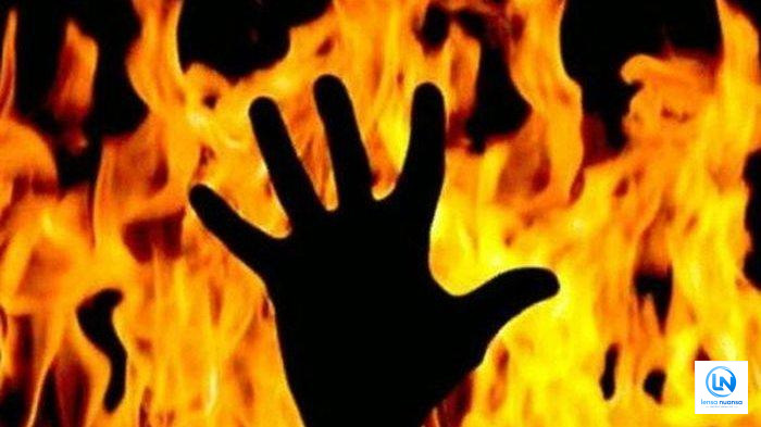 Santri Senior Jadi Tersangka Kasus Santri Terbakar di Ponpes Lombok Tengah, Polisi Tak Lakukan Penahanan