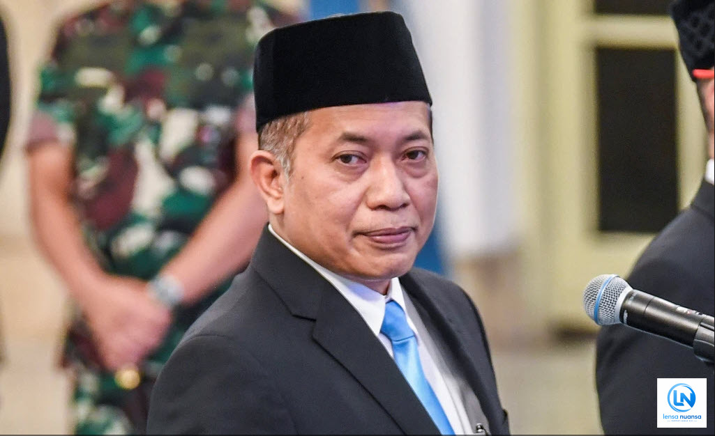 Koperasi Bangkit Jadi Kekuatan Ekonomi Strategis: Menteri Ferry Juliantono Umumkan Era Baru Gerakan Koperasi
