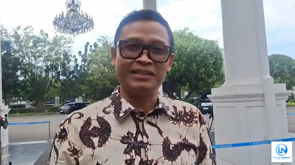 *Realisasi Intensifikasi Pajak Semester I 2026 Tembus Rp74,8 Triliun, Tumbuh 33 Persen