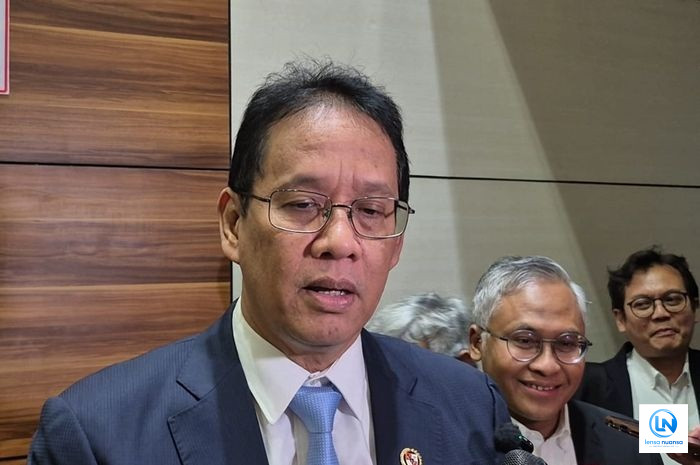 S&P Pertahankan Peringkat Kredit Indonesia di BBB dengan Outlook Stabil