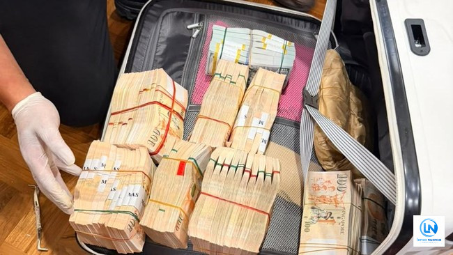 Polda Metro Jaya Gandeng FBI dan Kedutaan AS-Singapura Cek Keaslian Uang Dolar & Emas Batangan Kasus Febrie Adriansyah