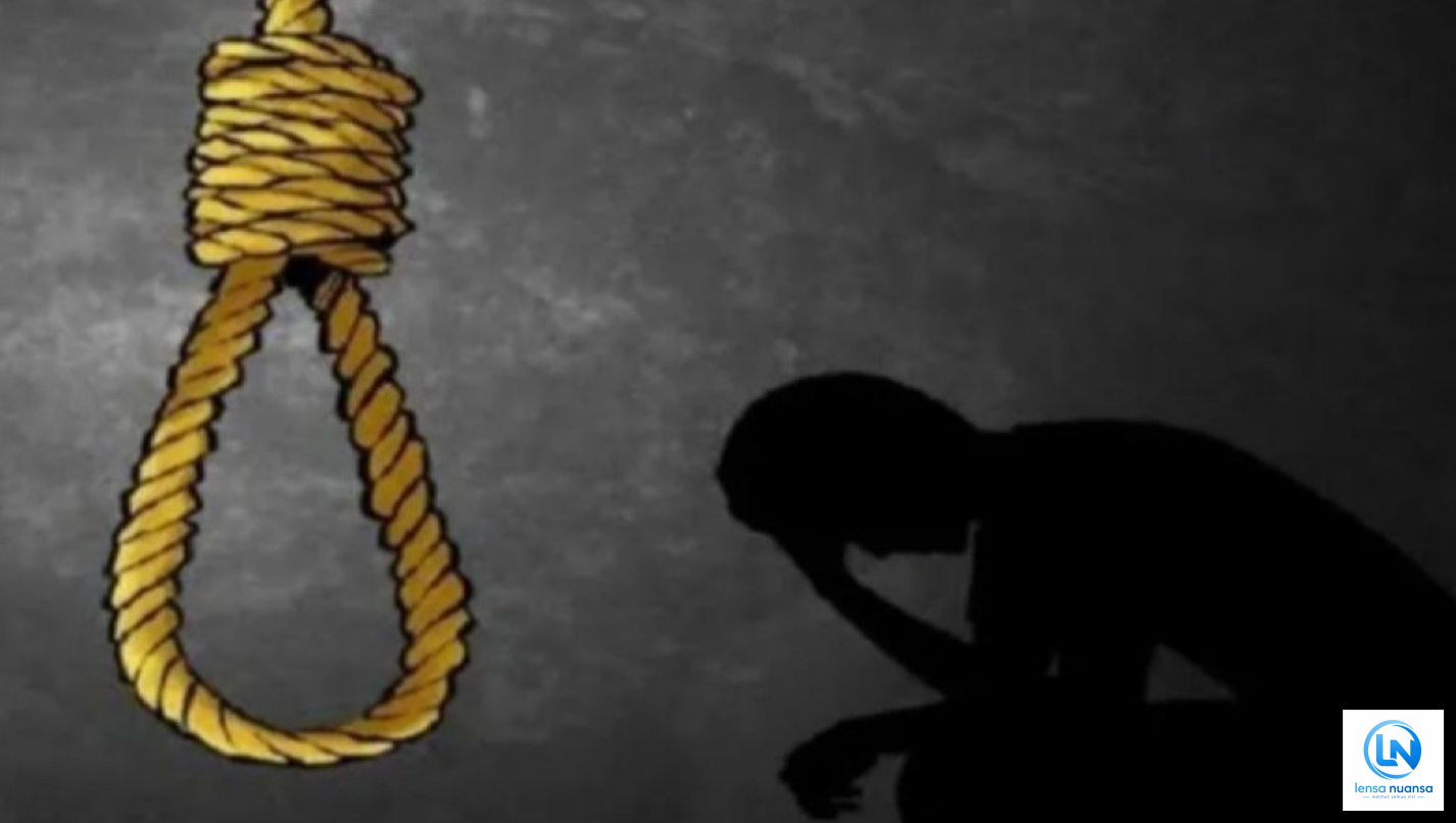 Dua Perempuan Ditahan Polisi Medan, Diduga Memeras ASN BPN Nias hingga Bunuh Diri di Apartemen Skyview