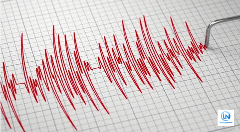 Gempa Magnitudo 7,3 Guncang Lepas Pantai Chiapas, Meksiko: Getaran Terasa hingga Guatemala dan El Salvador, Tsunami Warning Dicabut