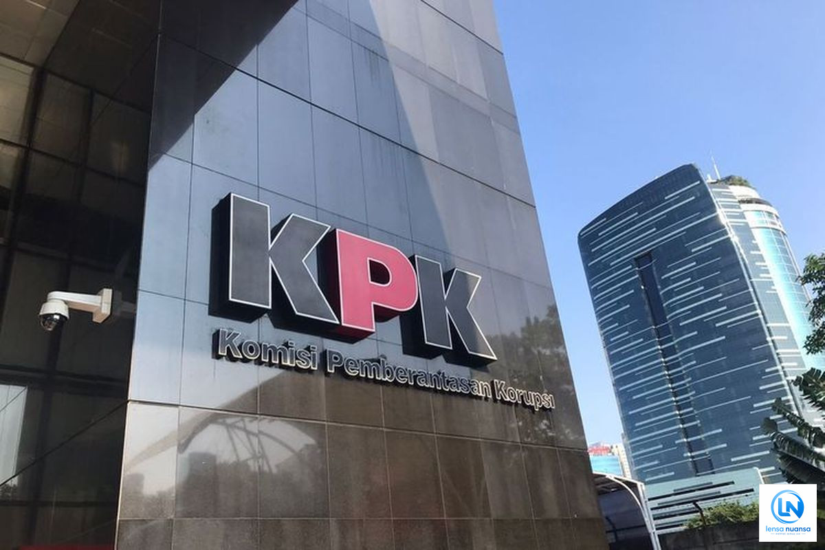 KPK Periksa Lima Anggota BPK dalam Kasus Suap Bupati Muara Enim Nonaktif, Dalami Aliran Dana dan Keterlibatan Pihak Lain