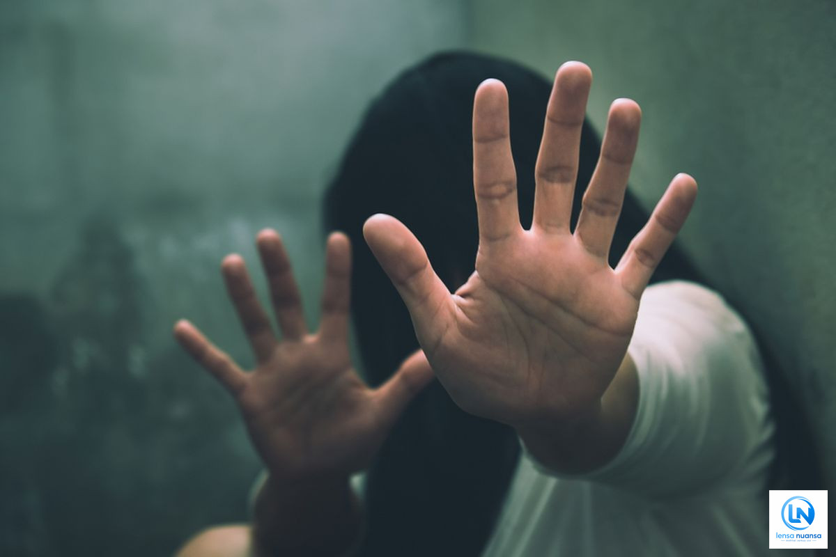 Kejari Sampang Terima Pelimpahan 9 Tersangka Kasus Dugaan Pemerkosaan Anak, Dua Tidak Ditahan karena Masih di Bawah 14 Tahun