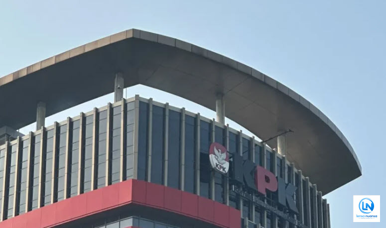 KPK Usulkan Evaluasi Kampanye Akbar, Sebut Biaya Besar Picu Risiko Korupsi