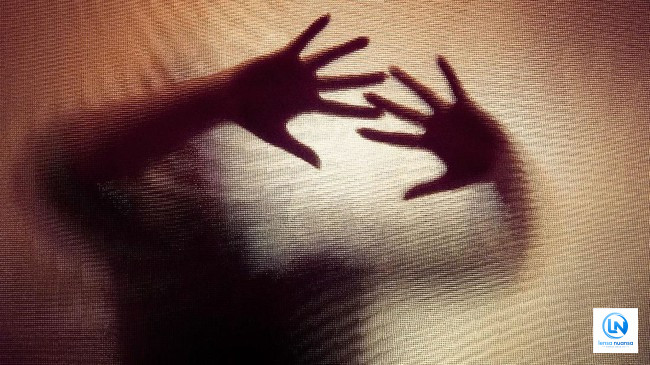 Oknum Anggota Polres Wonogiri dan Pengasuh Ponpes Jadi Tersangka Dugaan Kekerasan Seksual Berbasis Gender Online