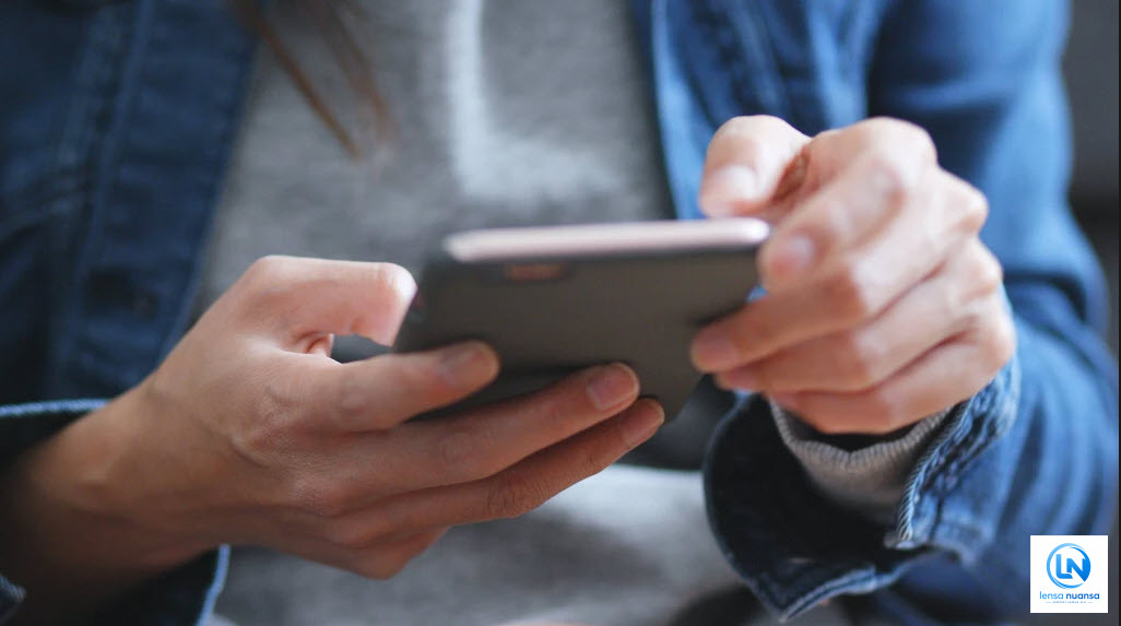 Dugaan Pelecehan Seksual di Unesa Libatkan Tiga Mahasiswa, 26 Korban Terdata dan Kasus Ditangani Satgas PPKS