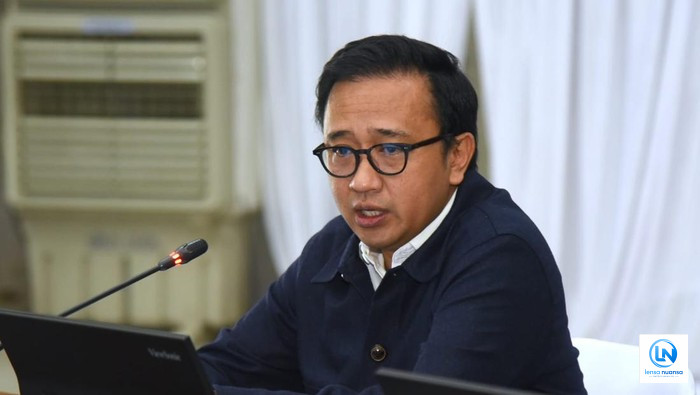 Gerindra Minta Hotman Paris Tak Seret Nama Presiden Prabowo dalam Kasus Korupsi, Tegaskan Hormati Proses Hukum