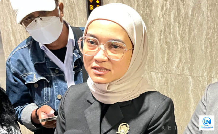 Ketua DPRD Kota Malang Soroti Perpres 111/2025, Penanganan LGBTQ Dinilai Perlu Edukasi dan Penguatan Regulasi