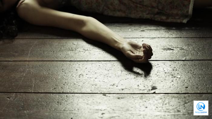 Polisi Selidiki Kematian Pria yang Ditemukan di Balkon Hotel di Setiabudi, Penyebab Masih Didalami