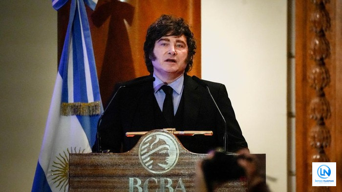 Argentina Gagal Juara Piala Dunia 2026, Presiden Javier Milei Tetapkan Hari Libur Nasional untuk Rayakan Perjuangan Timnas