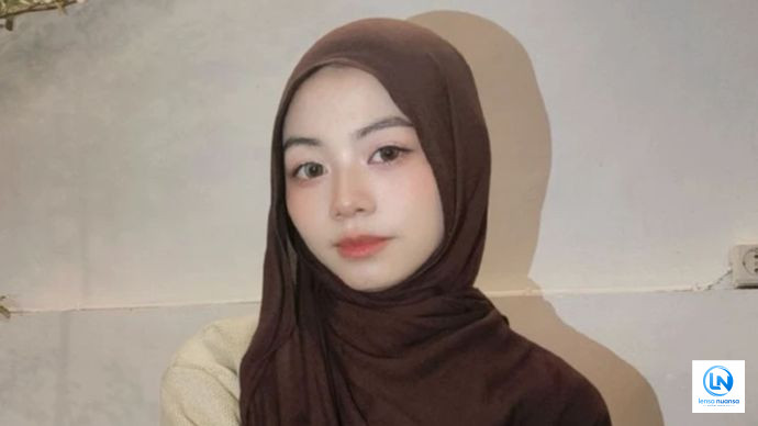 Perempuan Asal Bandung Barat Hilang Sepekan, Diduga Dibawa Paksa Mantan Pacar, Polisi Lakukan Penyelidikan