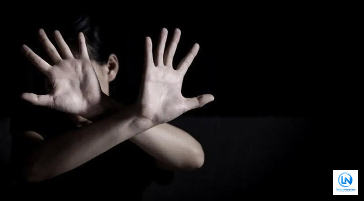 Polisi Ungkap Grup WhatsApp “Teh Gembul” dalam Kasus Dugaan Pemerkosaan Remaja di Sampang, 14 Tersangka Masih Diburu