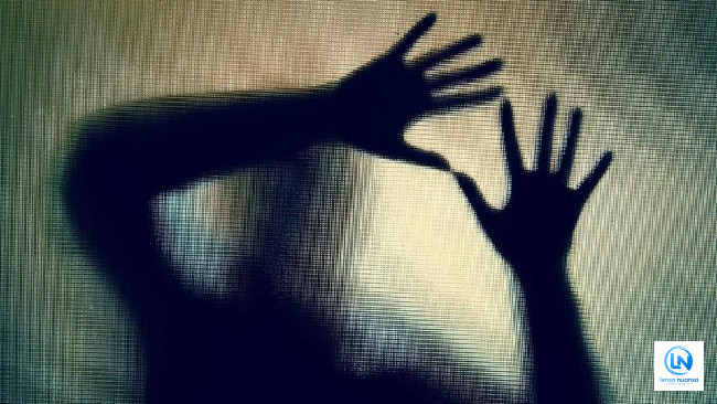 Unesa Nonaktifkan Enam Mahasiswa Terkait Dugaan Pelecehan Seksual di Grup WhatsApp Fakultas Vokasi