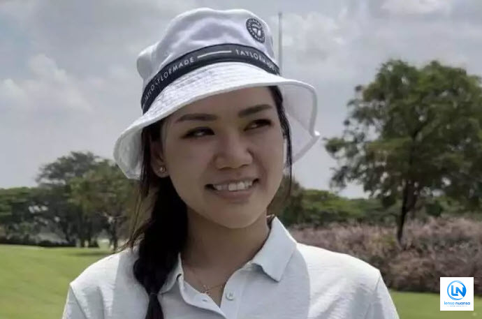 Dugaan Atlet Golf Jesslyn Wijaya Lay Dibawa ke Malaysia Masih Didalami, Kuasa Hukum Sebut Ada Petunjuk dari Penyidik