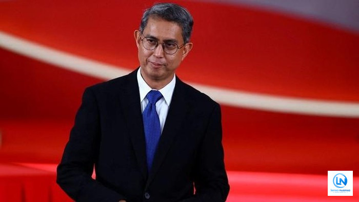 Tak Terbukti Pidana, Menteri Singapura Faishal Ibrahim Tetap Mundur karena Dinilai Langgar Standar Etika