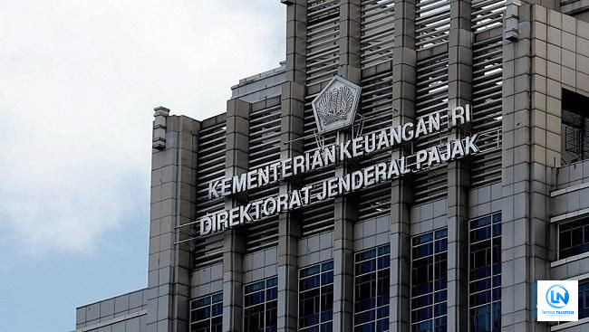 DJP Perkuat Pengawasan Pajak dengan Teknologi dan Kolaborasi Babinsa-Bhabinkamtibmas