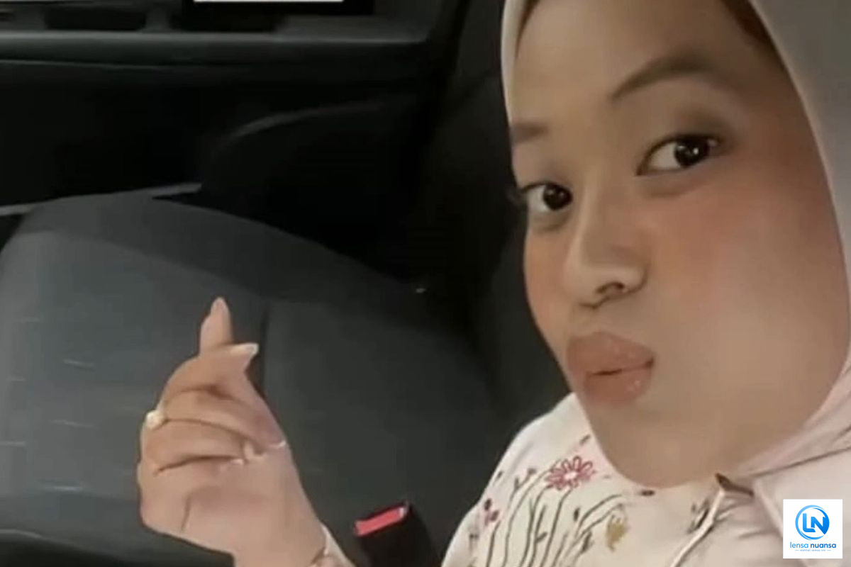 Viral Video Flexing Anak Berujung Pengunduran Diri Pejabat Gayo Lues, Dea Arranoya Sampaikan Permohonan Maaf Terbuka