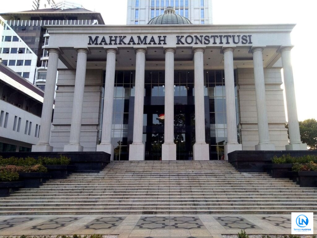 MK Putuskan Kuota Internet Tak Boleh Hangus: Operator Wajib Beri Pilihan Layanan yang Lindungi Sisa Kuota Pengguna