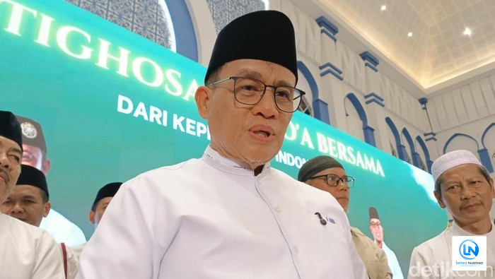 Kemenag Susun Materi Pendidikan Terkait Isu LGBTQ untuk Kurikulum Sekolah, Mulai Dikaji untuk Siswa SD Kelas IV
