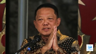 Desakan Penahanan Eks Jampidsus Febrie Adriansyah Menguat, Ini Alasannya