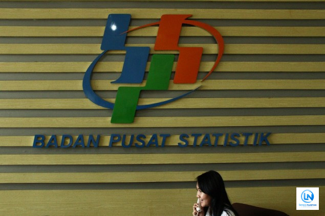 Beban Lapangan hingga Diterima Kerja, 15 Petugas Sensus Ekonomi 2026 di Kabupaten Semarang Mengundurkan Diri