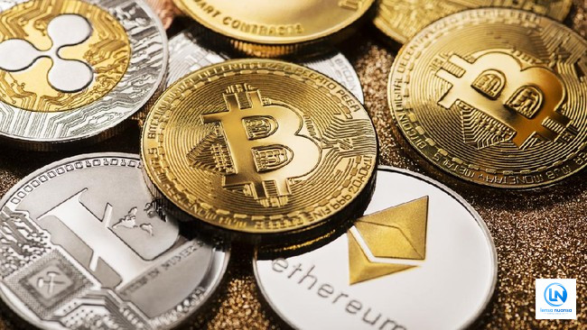 Influencer Kripto Kehilangan 189 SOL Senilai Rp228 Juta Usai Meminjamkan Ponsel di Beach Club Bali