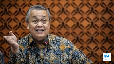 Pergantian Gubernur BI Dinilai Bisa Picu Ketidakpastian Pasar, Investor Tunggu Sosok Definitif
