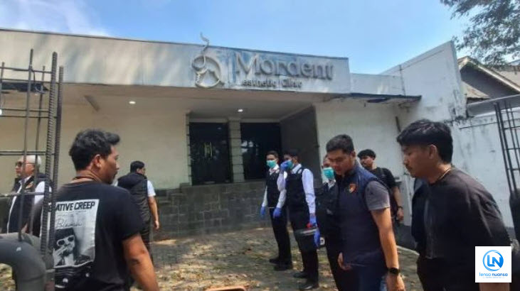 Keluarga Sutrimo Pilih Ikhlas dan Tak Laporkan Kematian ke Polisi, Jenazah Dimakamkan di Banyumas